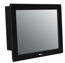 上海穩(wěn)信計(jì)算機(jī)信息工控電腦產(chǎn)品列表