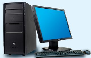 安裝系統(tǒng)時(shí)找不到硬盤怎么辦？詳細(xì)排查與解決方案