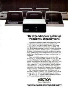 70年代的硅谷奇遇 兩位“無(wú)聊”主婦如何參與書寫個(gè)人電腦的歷史