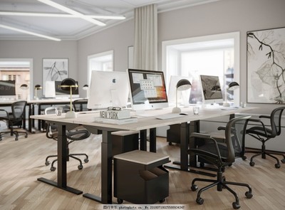 數(shù)字時(shí)代的創(chuàng)意工坊 探索計(jì)算機(jī)工作室的無限可能