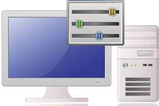 目前主流編程語言的用途與特點(diǎn)概述