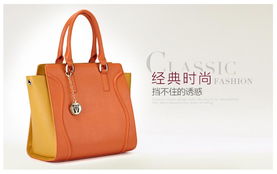 第三屆箱包節(jié)隆重開幕，引領(lǐng)時尚潮流新篇章