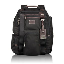 皮夾箱包專(zhuān)題 極客海淘，你的箱包購(gòu)物分享社區(qū)