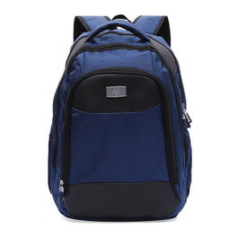 幽蘭芳箱包產(chǎn)品展示與技術(shù)研發(fā) 時尚與創(chuàng)新的完美融合