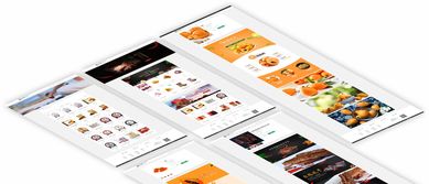 昆明奧遠科技 三只鱷魚的數(shù)字化征程，引領(lǐng)云南網(wǎng)絡(luò)技術(shù)研發(fā)與應(yīng)用