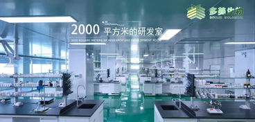 多美生物 技術(shù)賦能，實(shí)現(xiàn)“今日下單，明日出貨”的極致效率