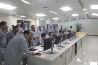 安徽百強企業(yè)實力榜單揭曉，信息系統(tǒng)運行維護服務(wù)行業(yè)嶄露頭角